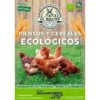 GALLINAS ECOLÓGICO 20 KG.