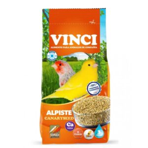 ALPISTE B-1 KG