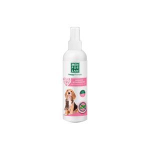 ANTIMORDEDURAS 125 ML-MFS