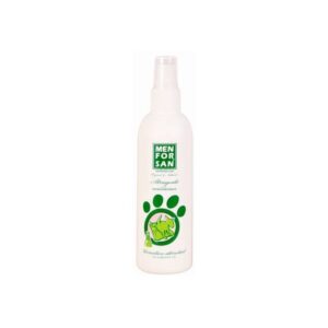 ATRAYENTE MICCIONES PERROS Y GATOS 125 ML