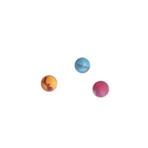 BALL Nº 0 3 5 CM -SP