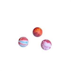BALL Nº 1 5 CM -SP