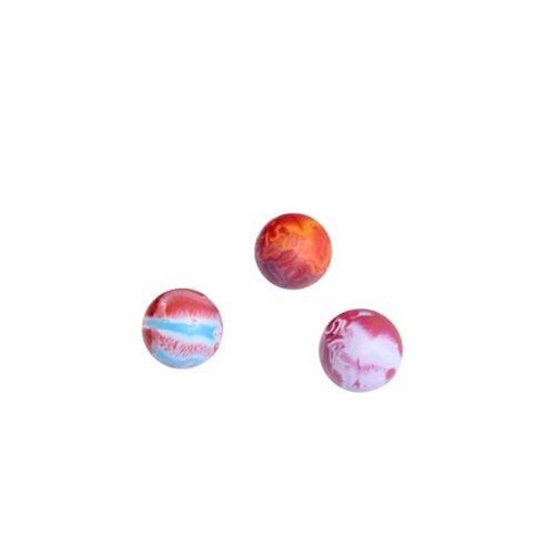 BALL Nº 1 5 CM -SP