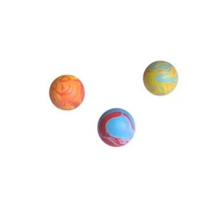 BALL Nº 2 6 CM -SP