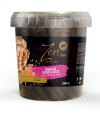 BARRITAS ZEN CORDERO 800 GR