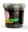 BARRITAS ZEN PAVO 800 GR