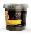 BARRITAS ZEN POLLO 800 GR