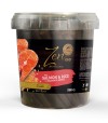BARRITAS ZEN SALMÓN 800 GR