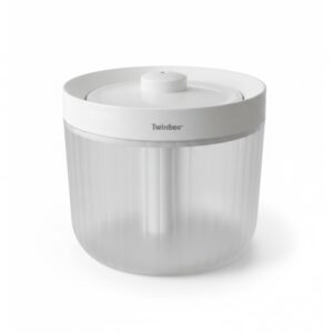 BEBEDERO AUTOMÁTICO 2 5 LT-TWB