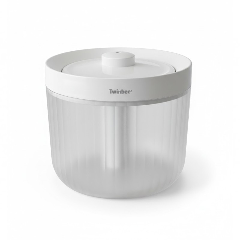 BEBEDERO AUTOMÁTICO 2 5 LT-TWB