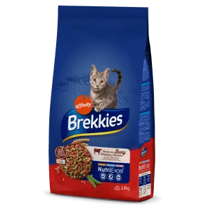 BR CAT MIX BUEY 3 5 KG