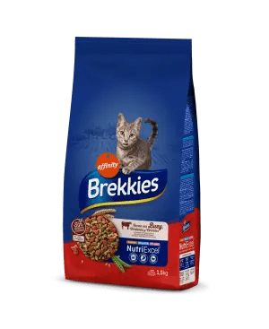 BR CAT MIX BUEY 3 5 KG
