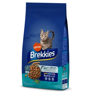 BR CAT MIX PEZ 3 5 KG