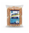 BROCHETAS PECHUGA POLLO 1 KG 60 UNID -FN