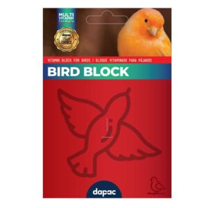 CALES PÁJAROS-D