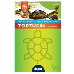CALES TORTUGA XL-D