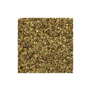 CAÑAMONES PEQUEÑOS B-5 KG 