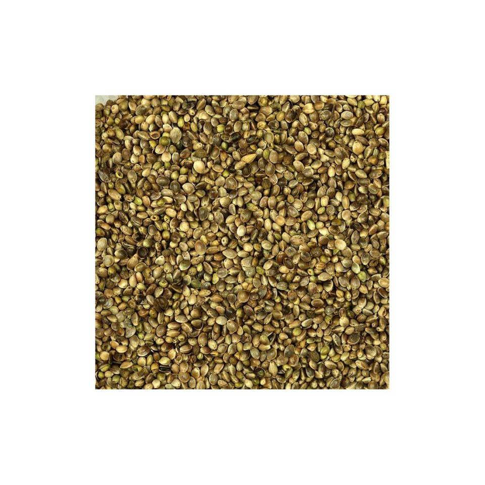 CAÑAMONES PEQUEÑOS B-5 KG