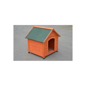 CASETA MADERA PEQ 76X72X77 CM