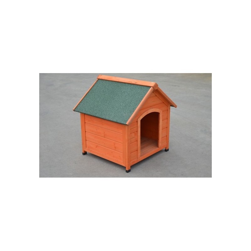 CASETA MADERA PEQ 76X72X77 CM