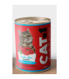 CAT 1 ATÚN 400GR 