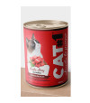 CAT 1 BUEY 400GR 