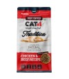 CAT 1 TRADITIONAL 3 5 KG 