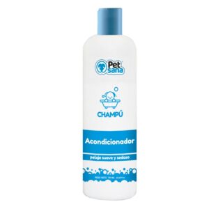 CHAMPÚ ACONDICIONADOR 750 ML -PS