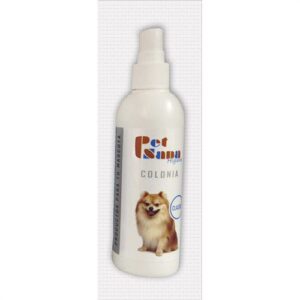COLONIA CLASSIC 125 ML -PS