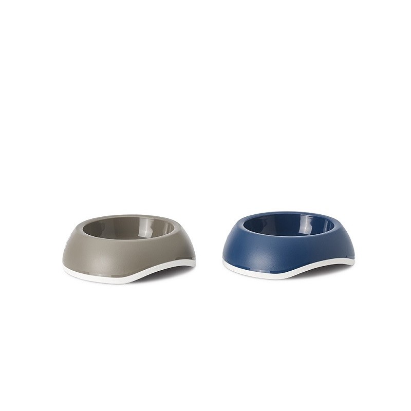COMED DELICE 1 - 0 3 LT