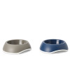 COMED DELICE 2 - 0 6 LT
