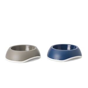COMED DELICE 3 - 1 2 LT