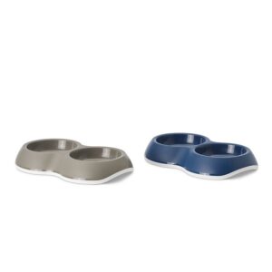 COMED DELICE DOBLE - 0 2 LT