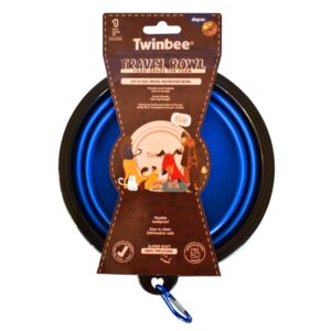 COMED PLEGABLE 1000 ML -TWB