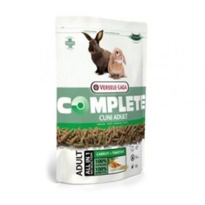 CUNI COMPLETE 500 Gr -M