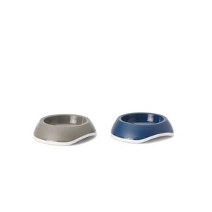 DELICE CAT - 0 2 L-D