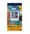 DOG 1 SUMSUM LIGHT 14 KG 