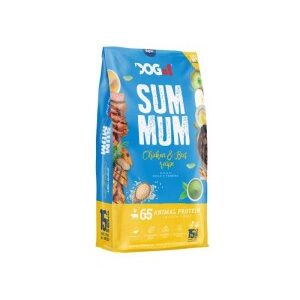 DOG 1 SUMSUM LIGHT 3 5 KG 