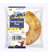 DONUT POLLO 10 CMS -FN