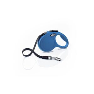 FLEXI CLASSIC XS 3M CINTA/TAPE AZUL