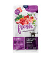 FRESH CAT FIT 2 KG 