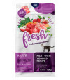 FRESH CAT FIT 6 KG 