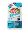 FRESH CAT KITTEN 6 KG 
