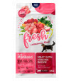 FRESH CAT STERILIZED 6 KG