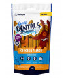 FRESH DENTALS STICKS DE POLLO 7 UNID