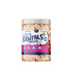 FRESH DENTALS TWIST STICK BOTE 400 GR