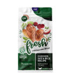 FRESH DOG LARGE 14 KG 