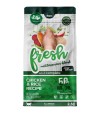 FRESH LG DOG COMPLET 2 5 KG