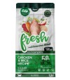 FRESH LG DOG COMPLETE 12 KG