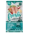 FRESH LG DOG SENIOR LIGHT 12 KG